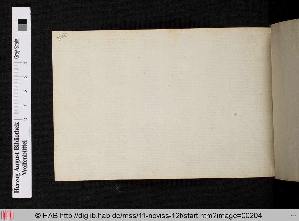 http://diglib.hab.de/mss/11-noviss-12f/00204.jpg