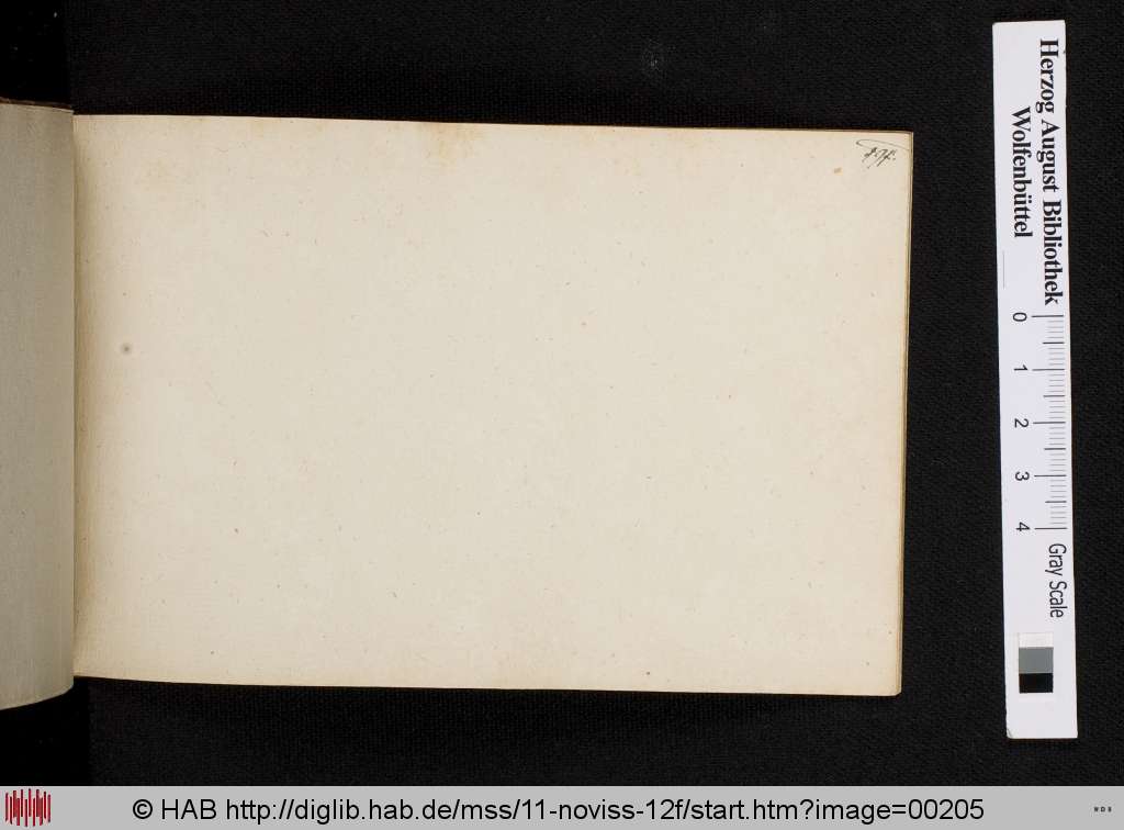 http://diglib.hab.de/mss/11-noviss-12f/00205.jpg
