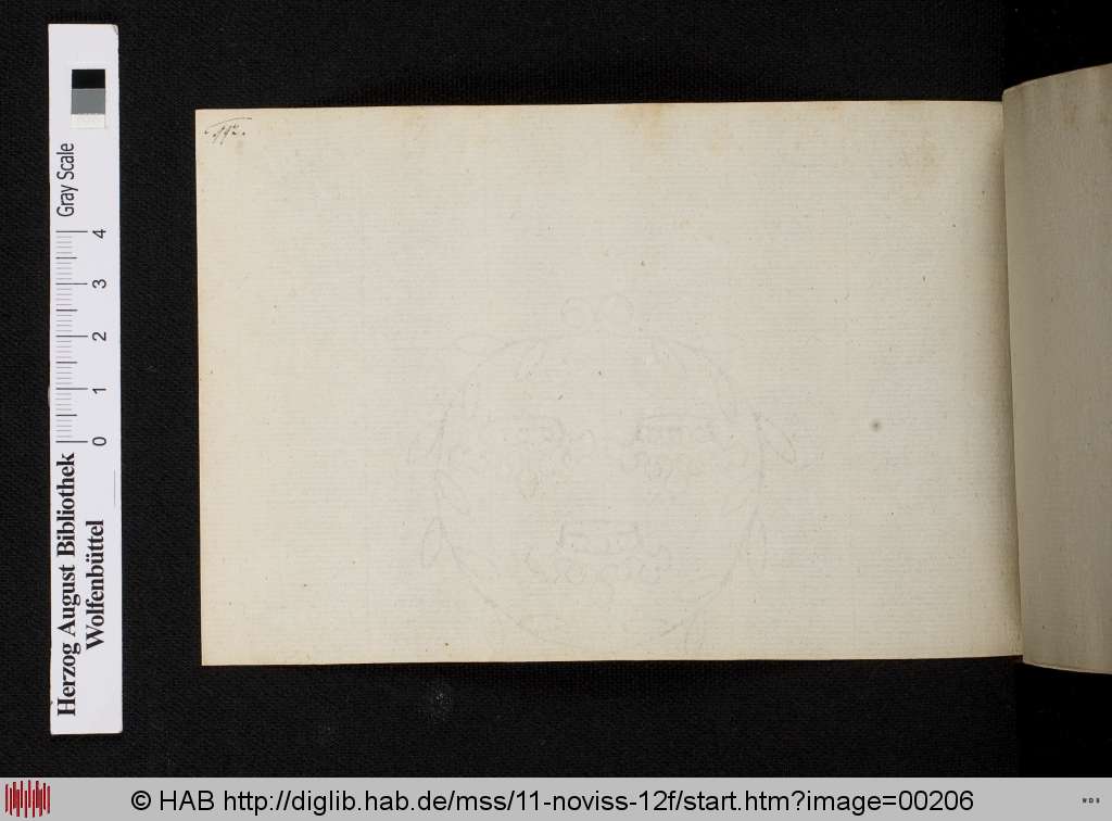 http://diglib.hab.de/mss/11-noviss-12f/00206.jpg