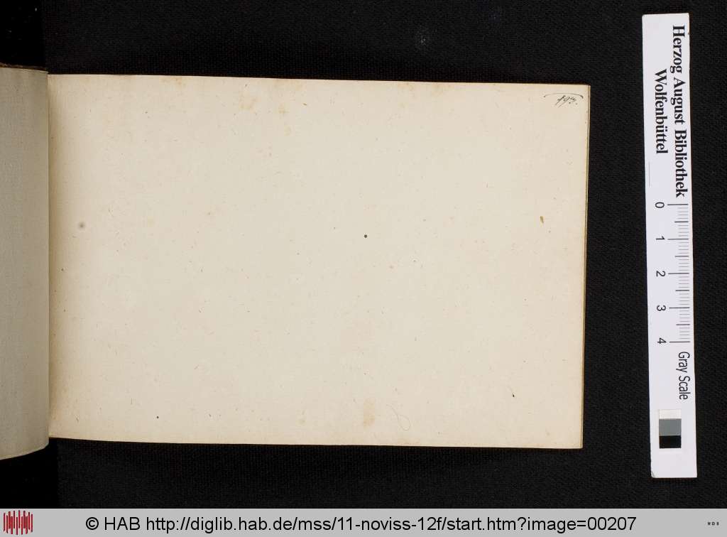 http://diglib.hab.de/mss/11-noviss-12f/00207.jpg