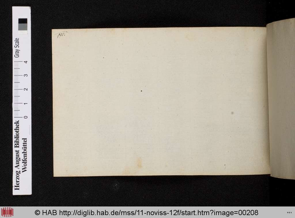http://diglib.hab.de/mss/11-noviss-12f/00208.jpg