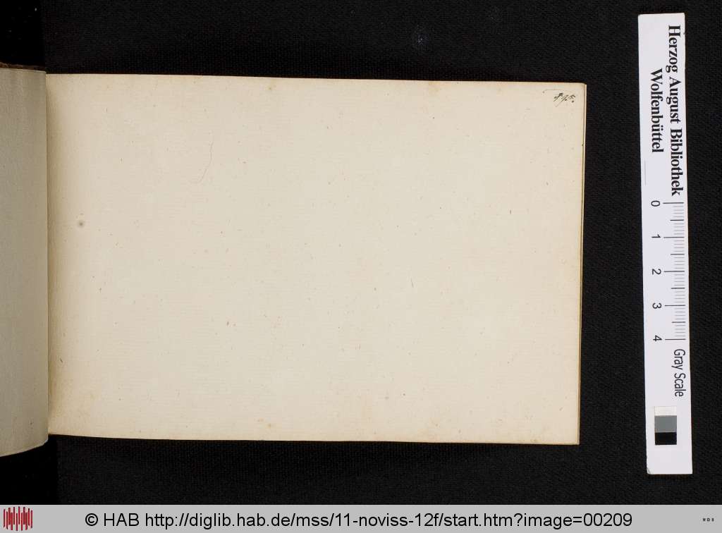 http://diglib.hab.de/mss/11-noviss-12f/00209.jpg