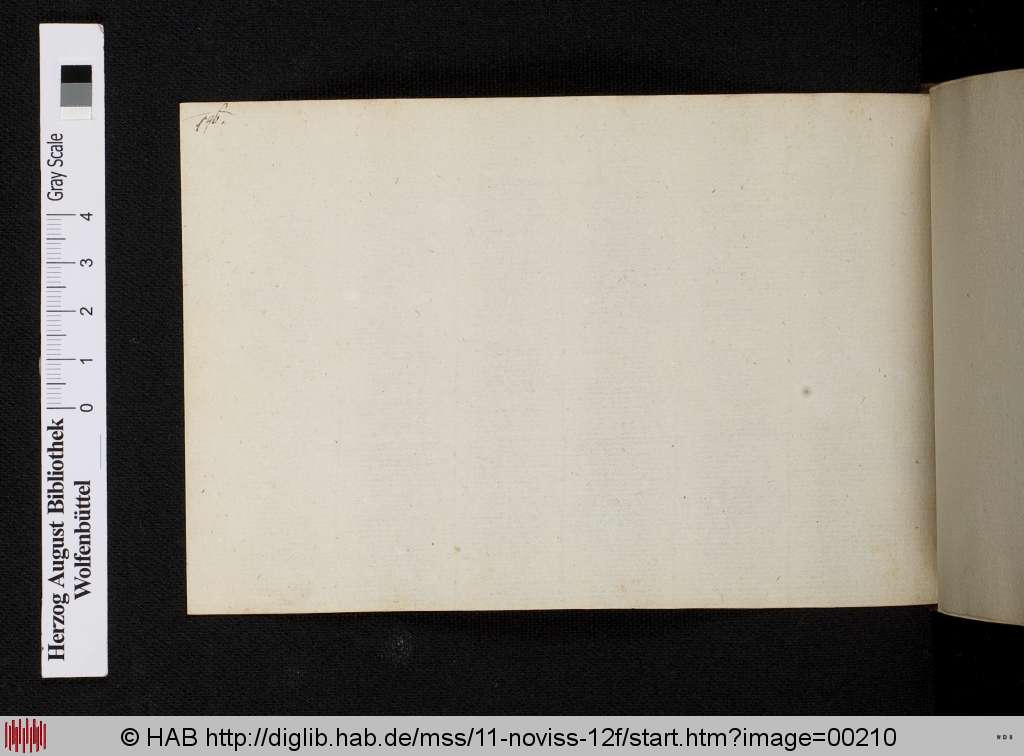 http://diglib.hab.de/mss/11-noviss-12f/00210.jpg