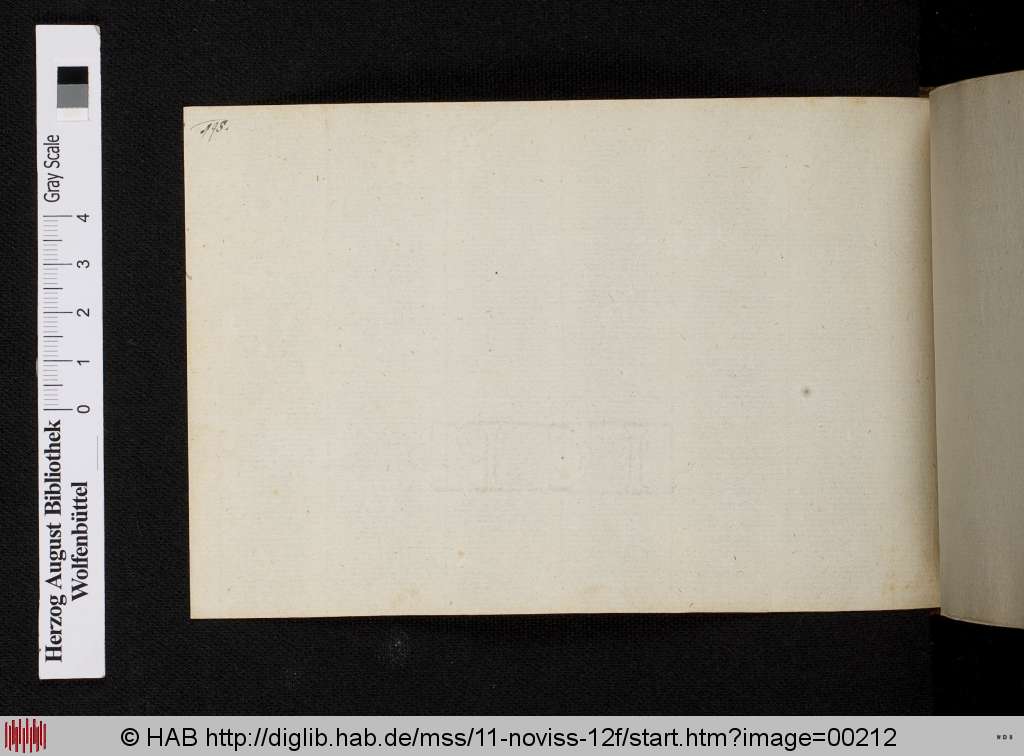 http://diglib.hab.de/mss/11-noviss-12f/00212.jpg