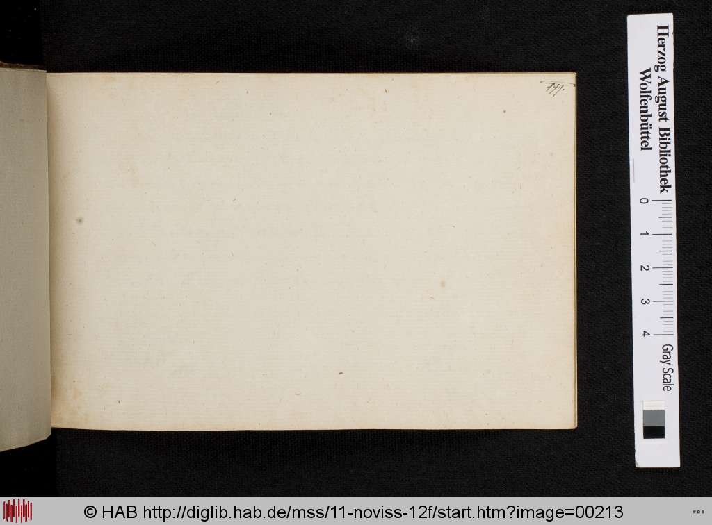 http://diglib.hab.de/mss/11-noviss-12f/00213.jpg