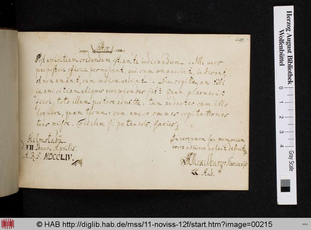 http://diglib.hab.de/mss/11-noviss-12f/00215.jpg