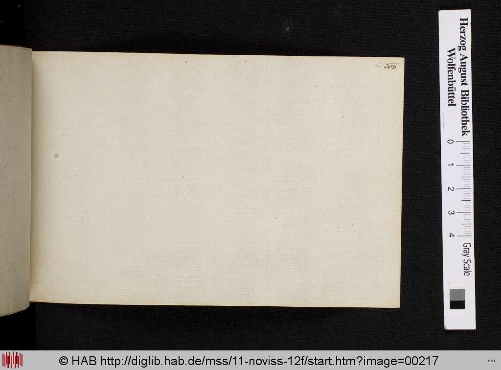 http://diglib.hab.de/mss/11-noviss-12f/00217.jpg