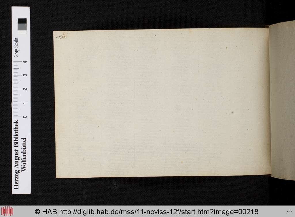 http://diglib.hab.de/mss/11-noviss-12f/00218.jpg