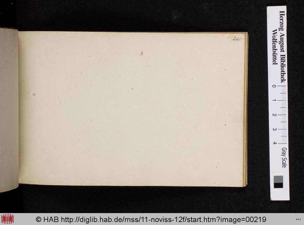 http://diglib.hab.de/mss/11-noviss-12f/00219.jpg