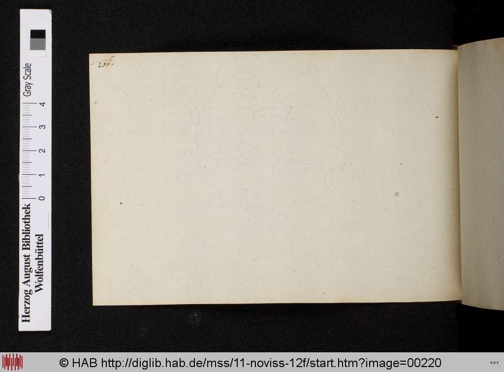 http://diglib.hab.de/mss/11-noviss-12f/00220.jpg