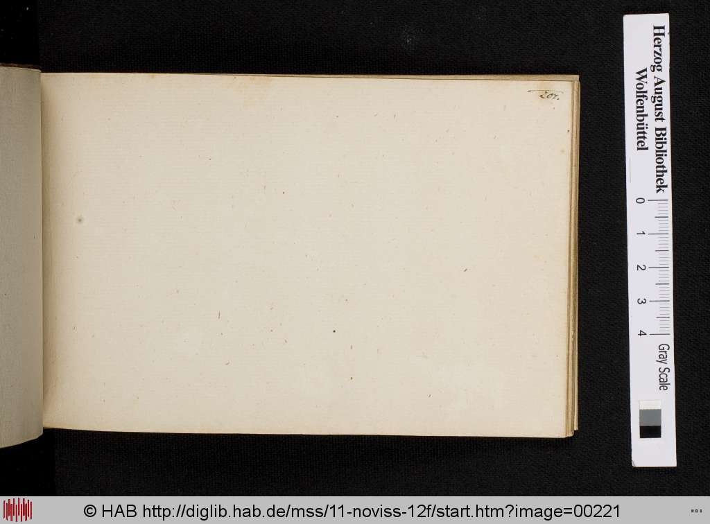 http://diglib.hab.de/mss/11-noviss-12f/00221.jpg