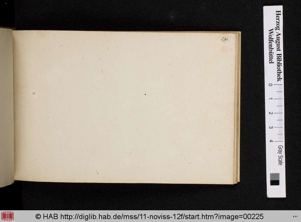 http://diglib.hab.de/mss/11-noviss-12f/00225.jpg