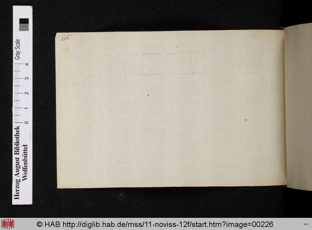 http://diglib.hab.de/mss/11-noviss-12f/00226.jpg