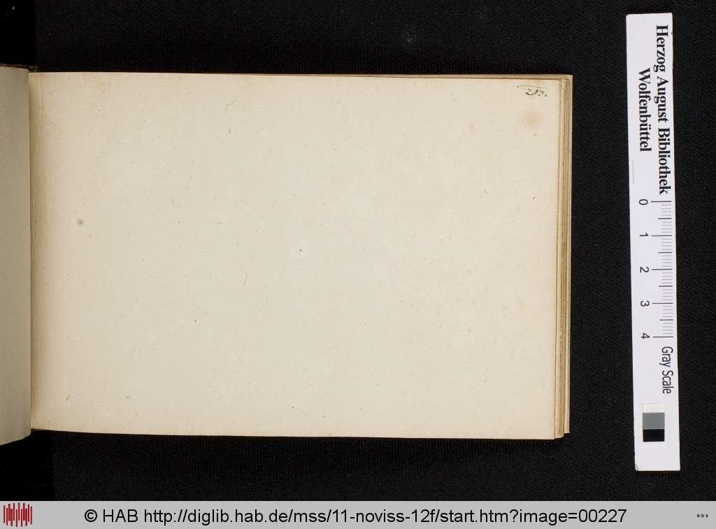 http://diglib.hab.de/mss/11-noviss-12f/00227.jpg