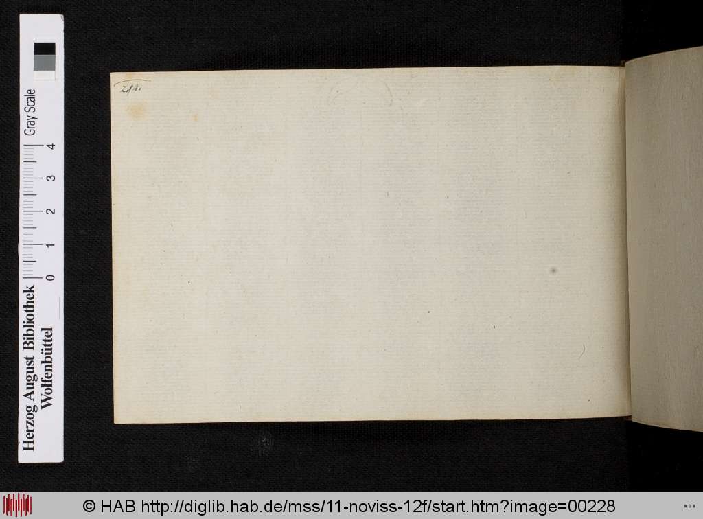 http://diglib.hab.de/mss/11-noviss-12f/00228.jpg
