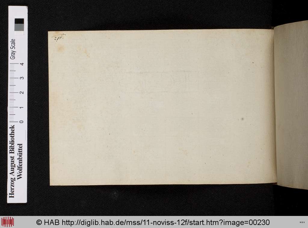 http://diglib.hab.de/mss/11-noviss-12f/00230.jpg