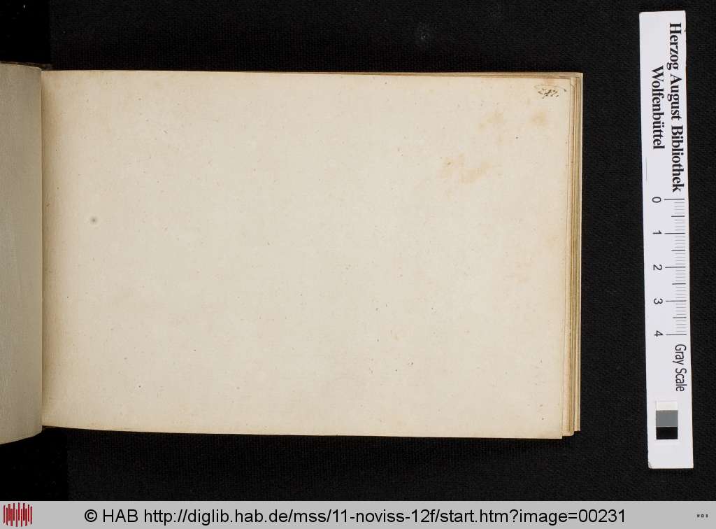http://diglib.hab.de/mss/11-noviss-12f/00231.jpg