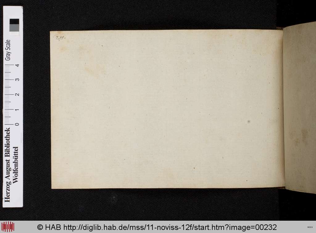 http://diglib.hab.de/mss/11-noviss-12f/00232.jpg