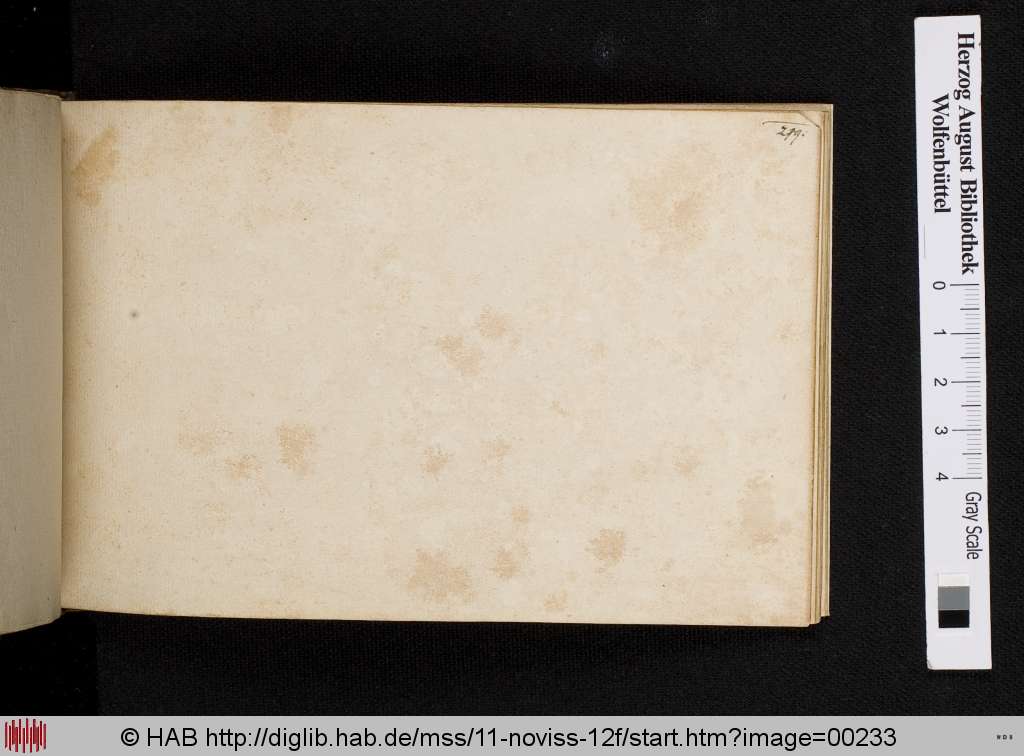 http://diglib.hab.de/mss/11-noviss-12f/00233.jpg