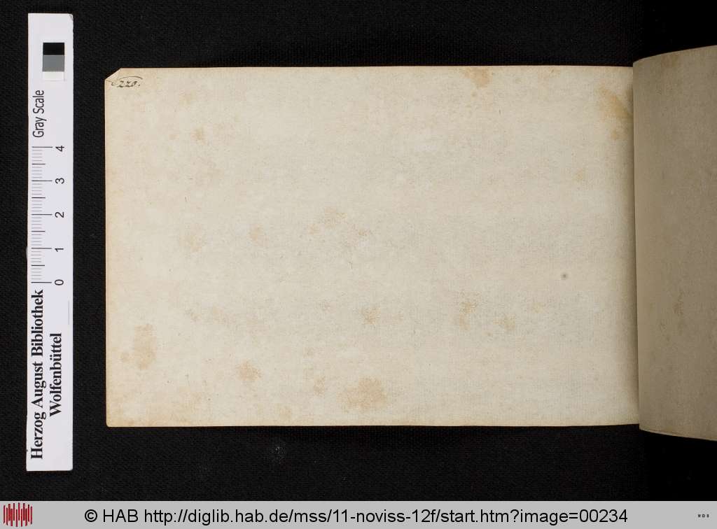 http://diglib.hab.de/mss/11-noviss-12f/00234.jpg
