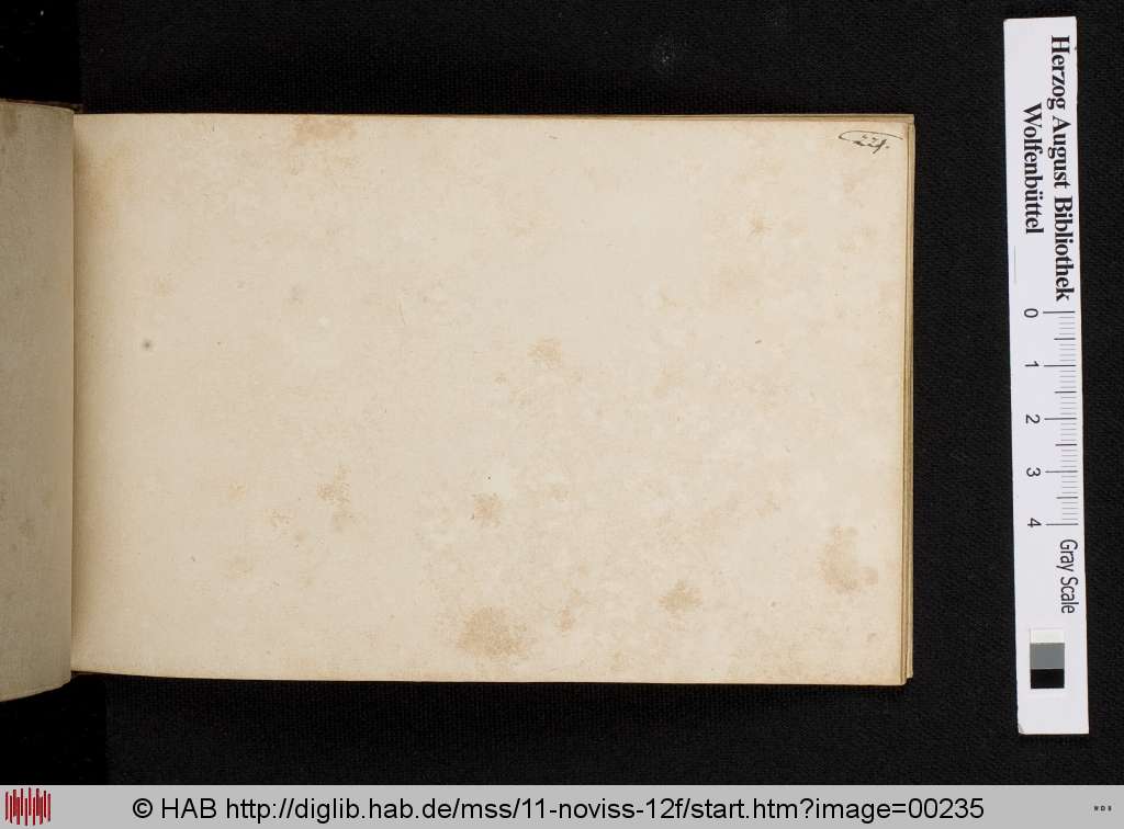 http://diglib.hab.de/mss/11-noviss-12f/00235.jpg
