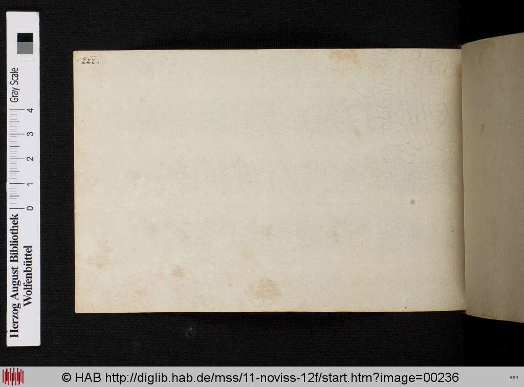 http://diglib.hab.de/mss/11-noviss-12f/00236.jpg