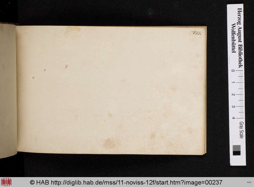 http://diglib.hab.de/mss/11-noviss-12f/00237.jpg