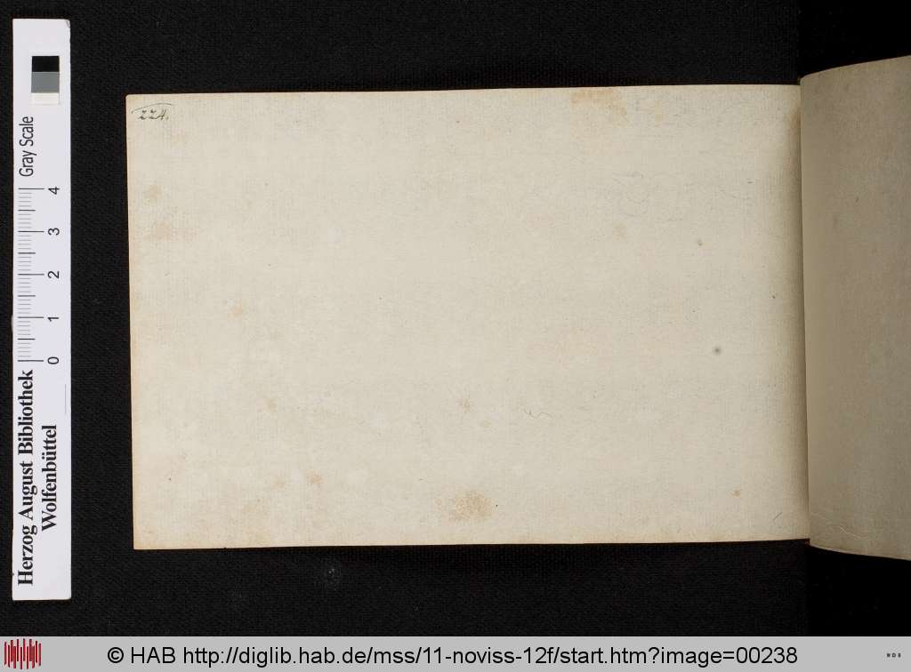 http://diglib.hab.de/mss/11-noviss-12f/00238.jpg