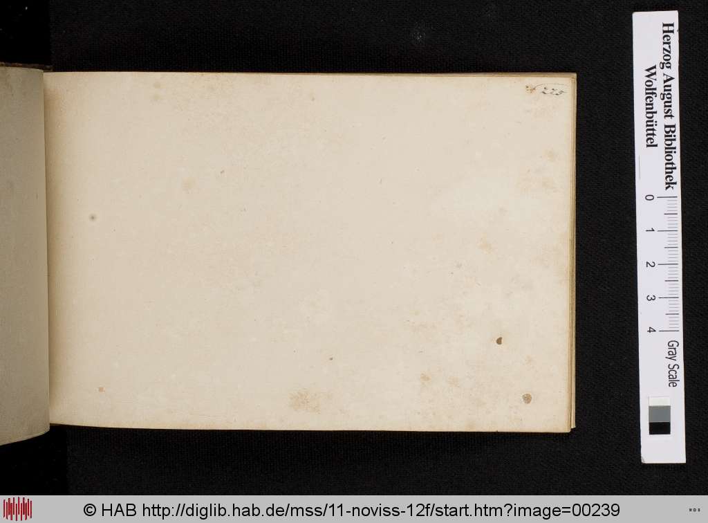 http://diglib.hab.de/mss/11-noviss-12f/00239.jpg