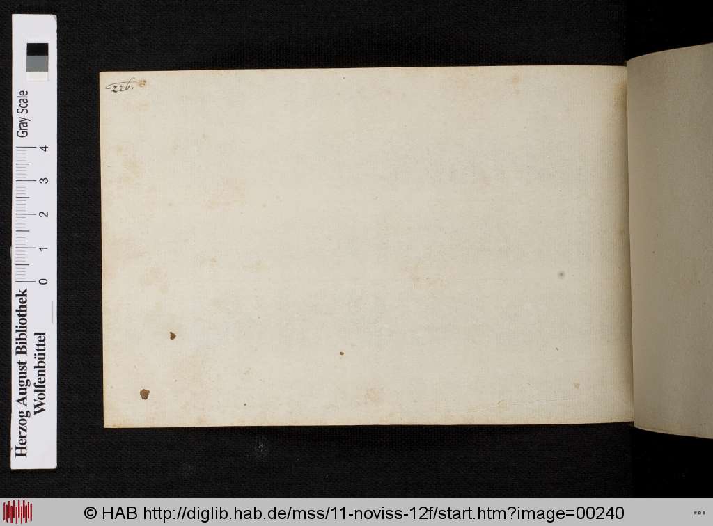 http://diglib.hab.de/mss/11-noviss-12f/00240.jpg