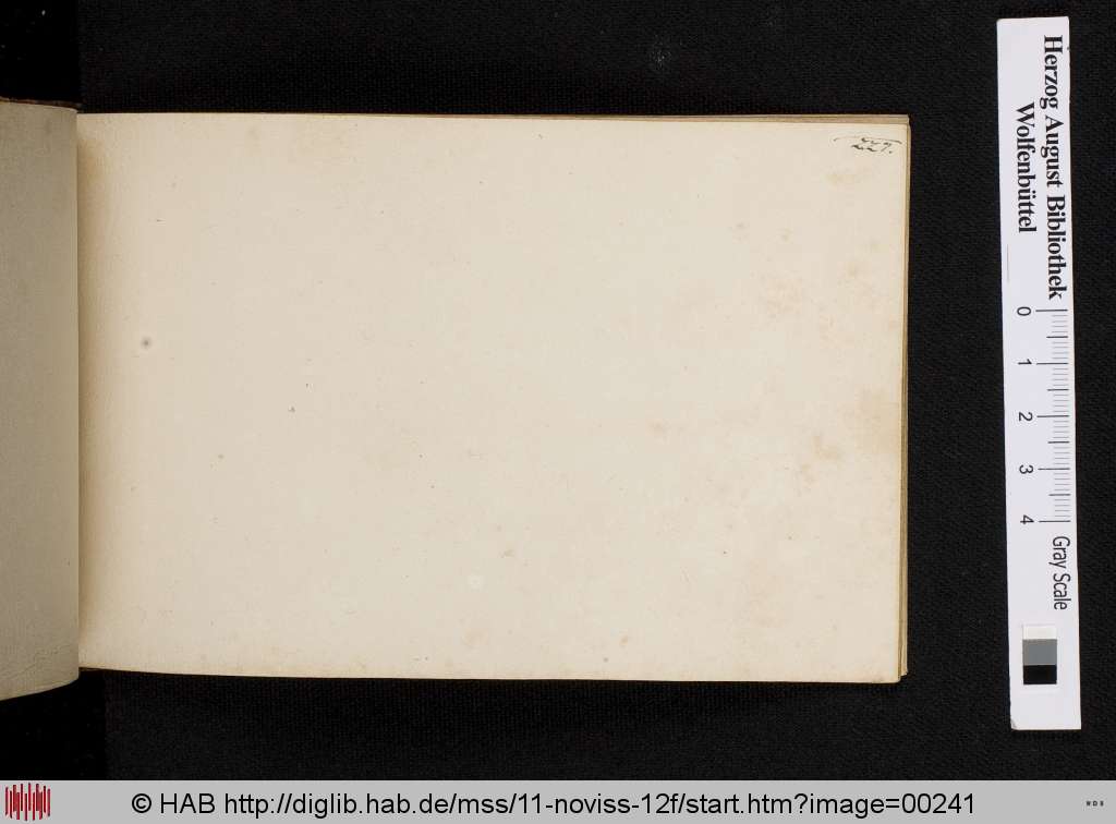 http://diglib.hab.de/mss/11-noviss-12f/00241.jpg