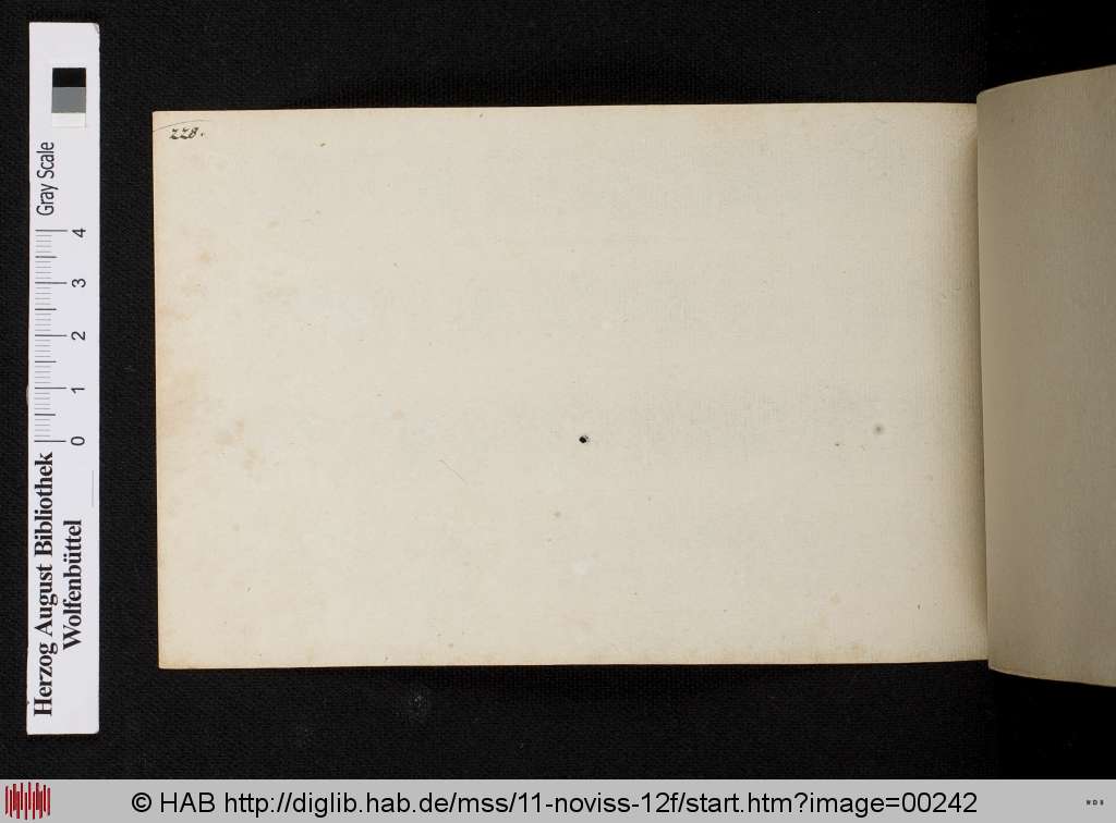 http://diglib.hab.de/mss/11-noviss-12f/00242.jpg