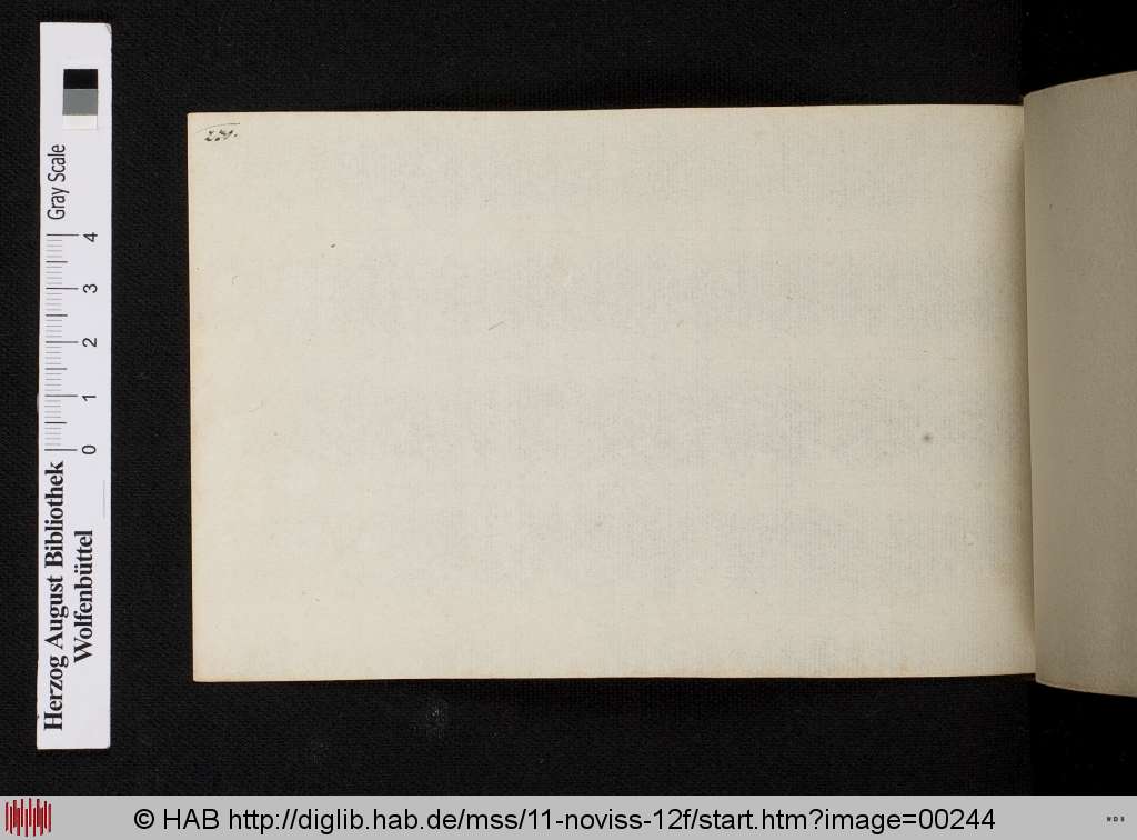 http://diglib.hab.de/mss/11-noviss-12f/00244.jpg