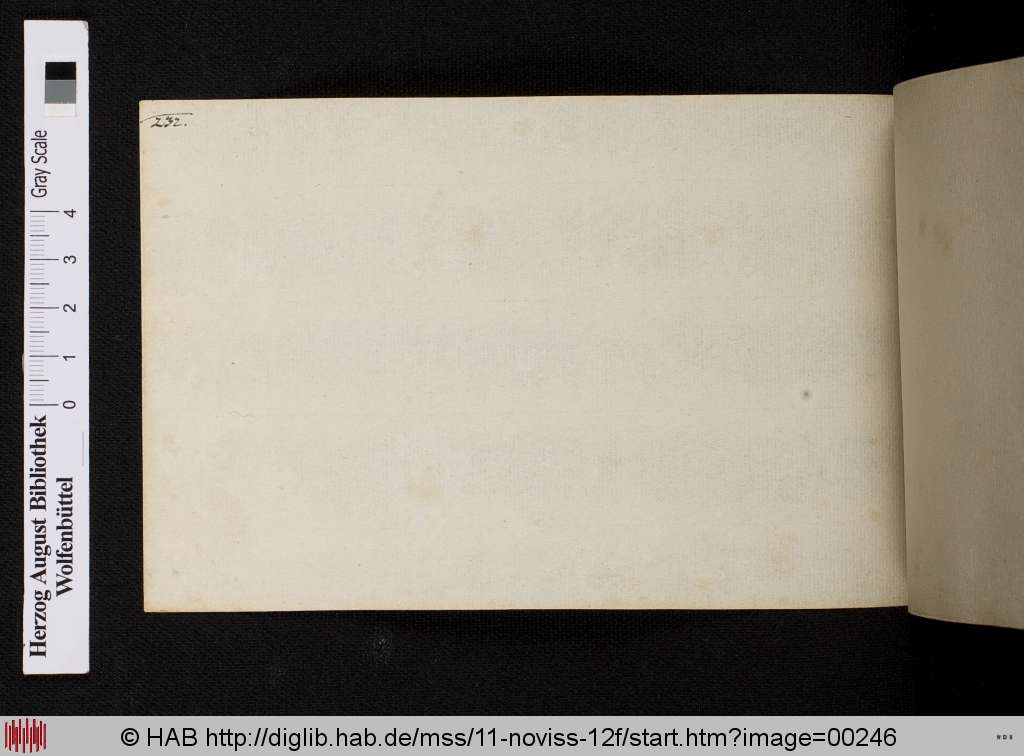 http://diglib.hab.de/mss/11-noviss-12f/00246.jpg
