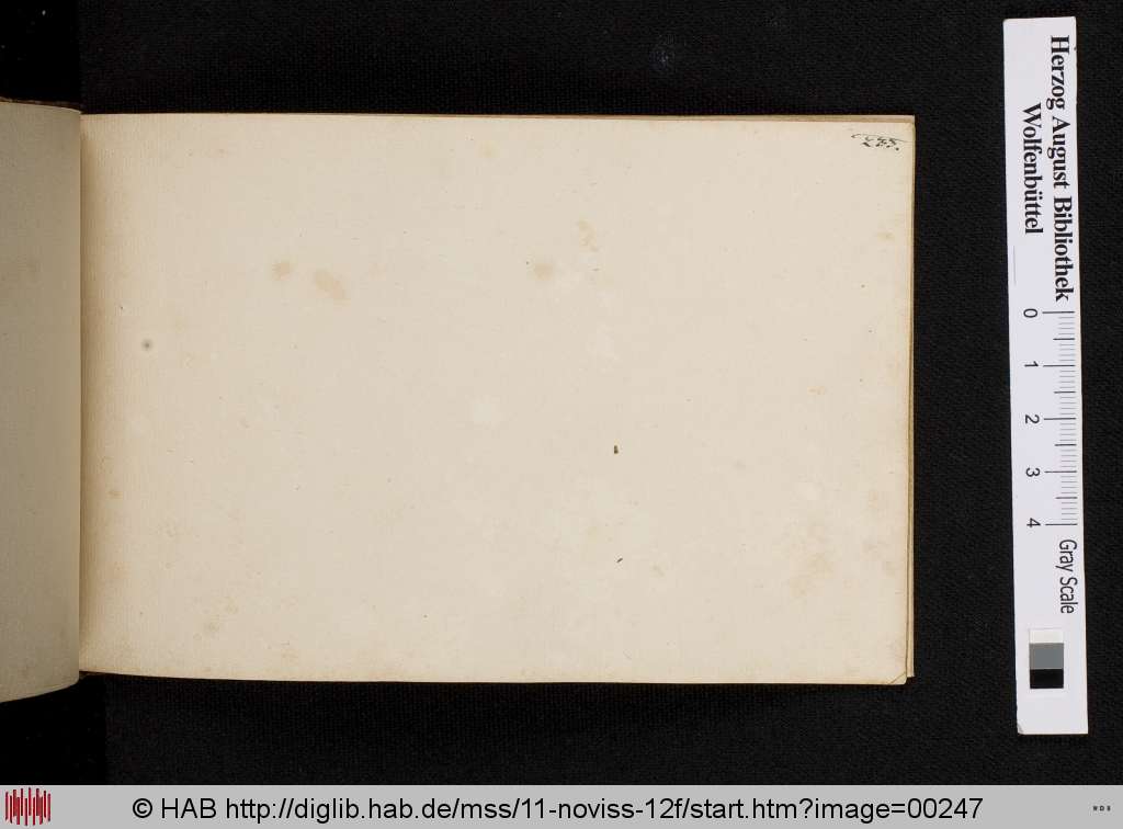http://diglib.hab.de/mss/11-noviss-12f/00247.jpg
