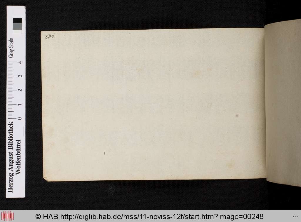 http://diglib.hab.de/mss/11-noviss-12f/00248.jpg