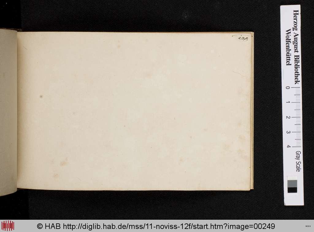 http://diglib.hab.de/mss/11-noviss-12f/00249.jpg