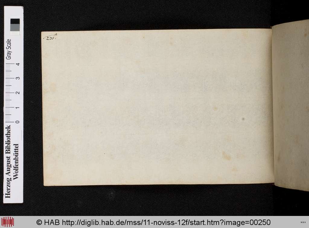 http://diglib.hab.de/mss/11-noviss-12f/00250.jpg