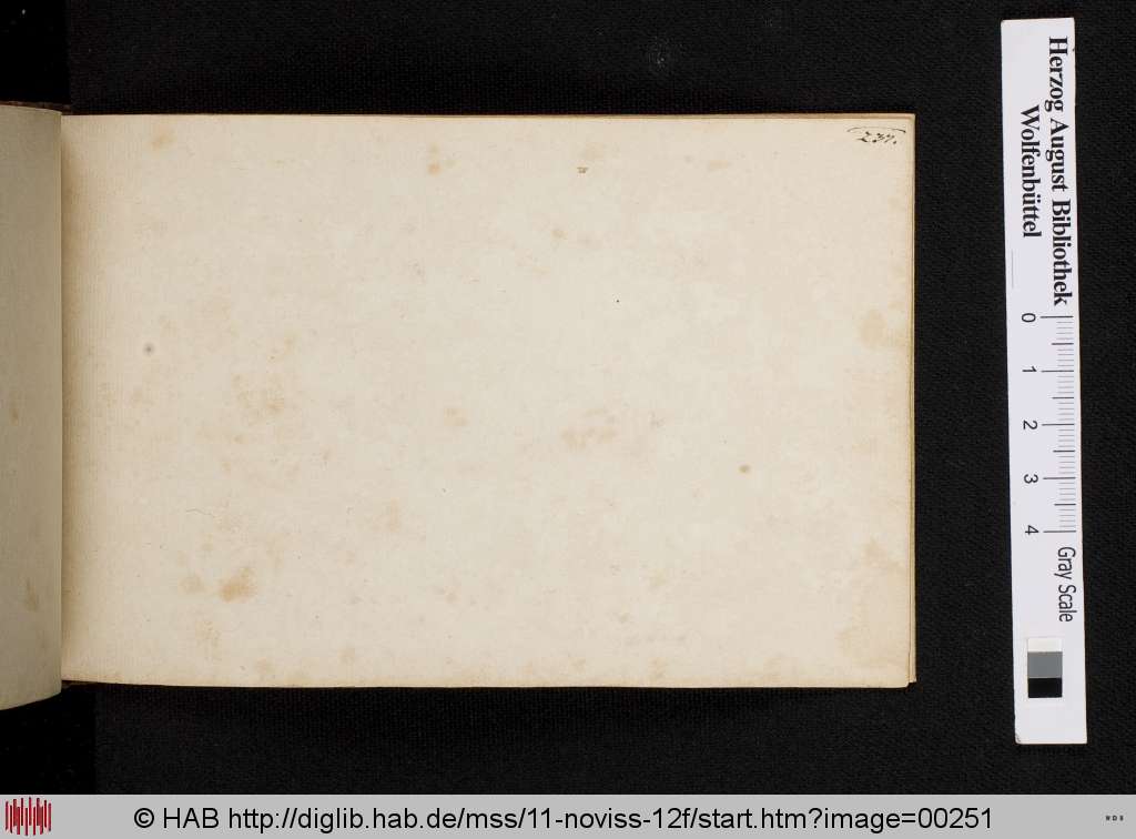 http://diglib.hab.de/mss/11-noviss-12f/00251.jpg