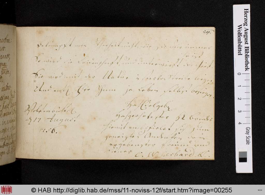 http://diglib.hab.de/mss/11-noviss-12f/00255.jpg
