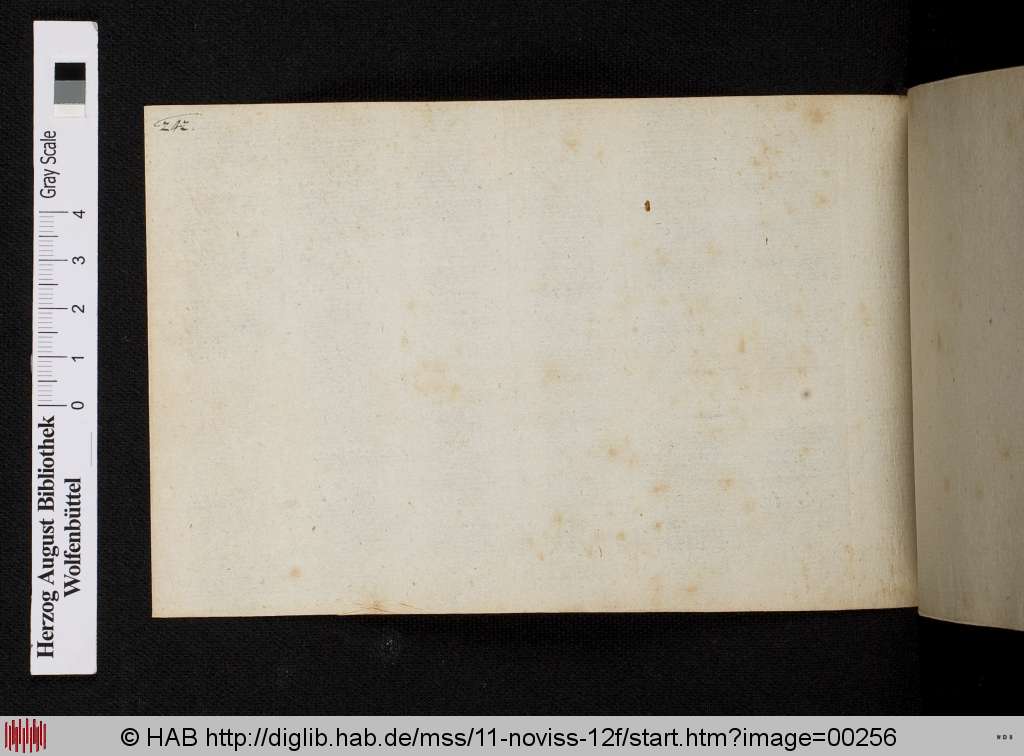 http://diglib.hab.de/mss/11-noviss-12f/00256.jpg
