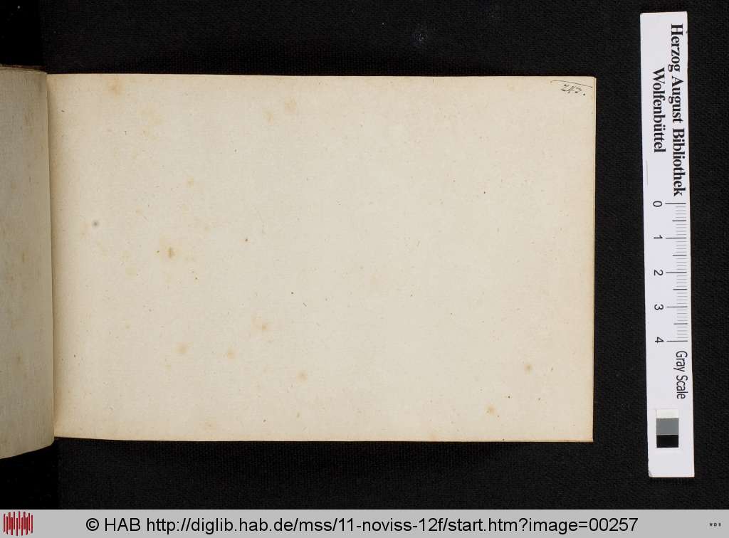 http://diglib.hab.de/mss/11-noviss-12f/00257.jpg
