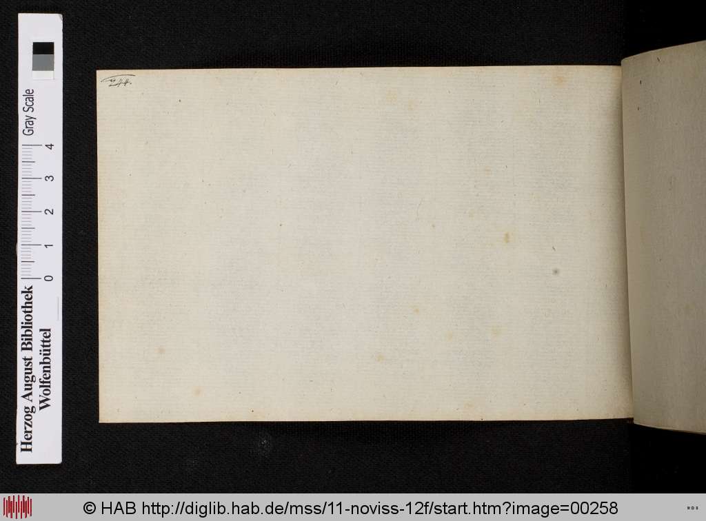 http://diglib.hab.de/mss/11-noviss-12f/00258.jpg