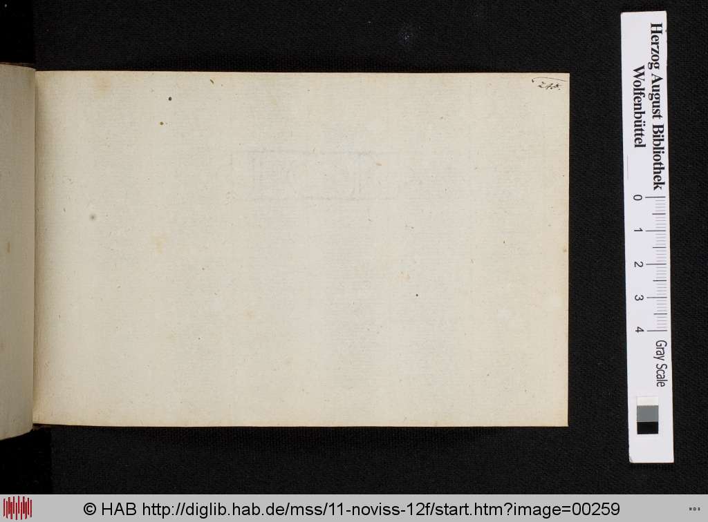 http://diglib.hab.de/mss/11-noviss-12f/00259.jpg