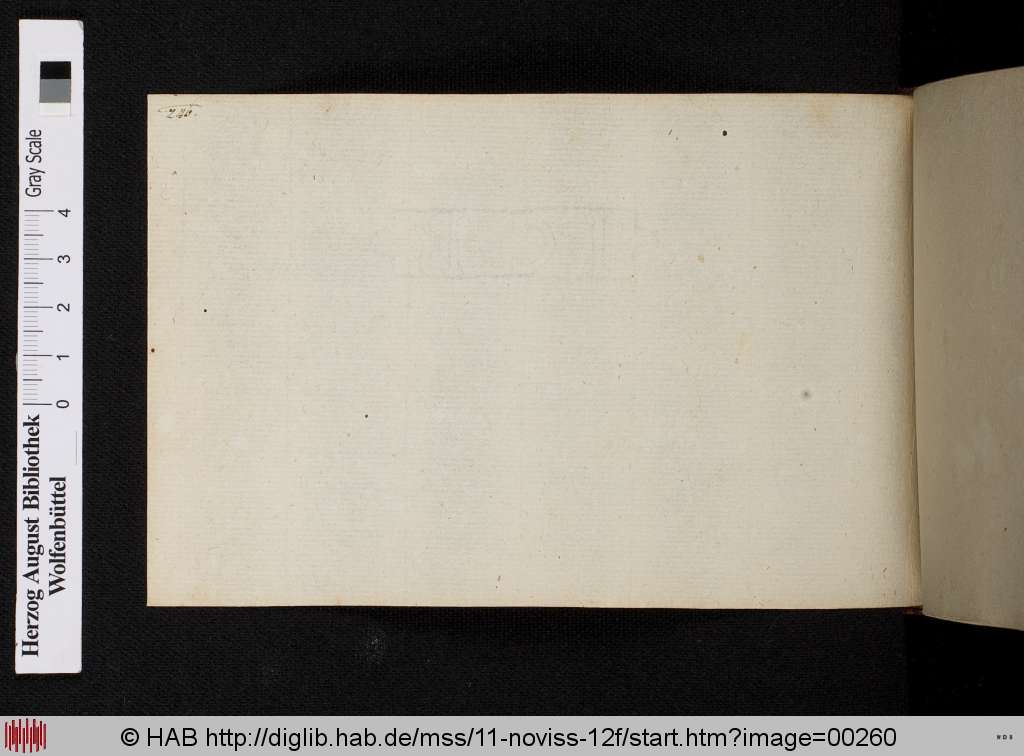 http://diglib.hab.de/mss/11-noviss-12f/00260.jpg