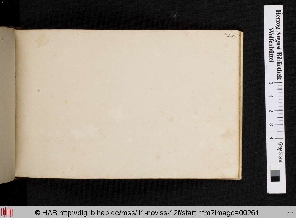 http://diglib.hab.de/mss/11-noviss-12f/00261.jpg