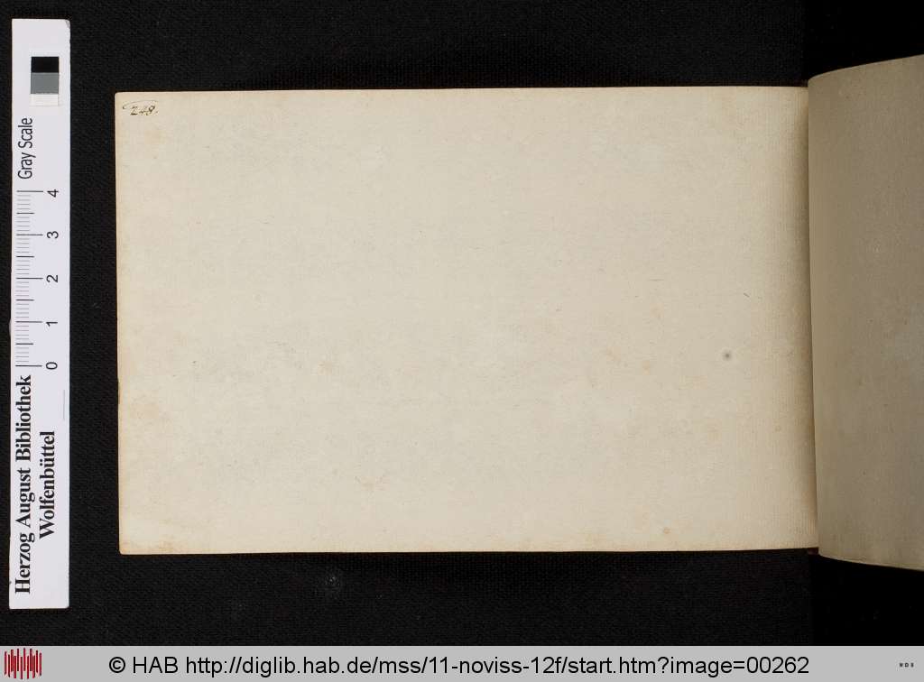 http://diglib.hab.de/mss/11-noviss-12f/00262.jpg