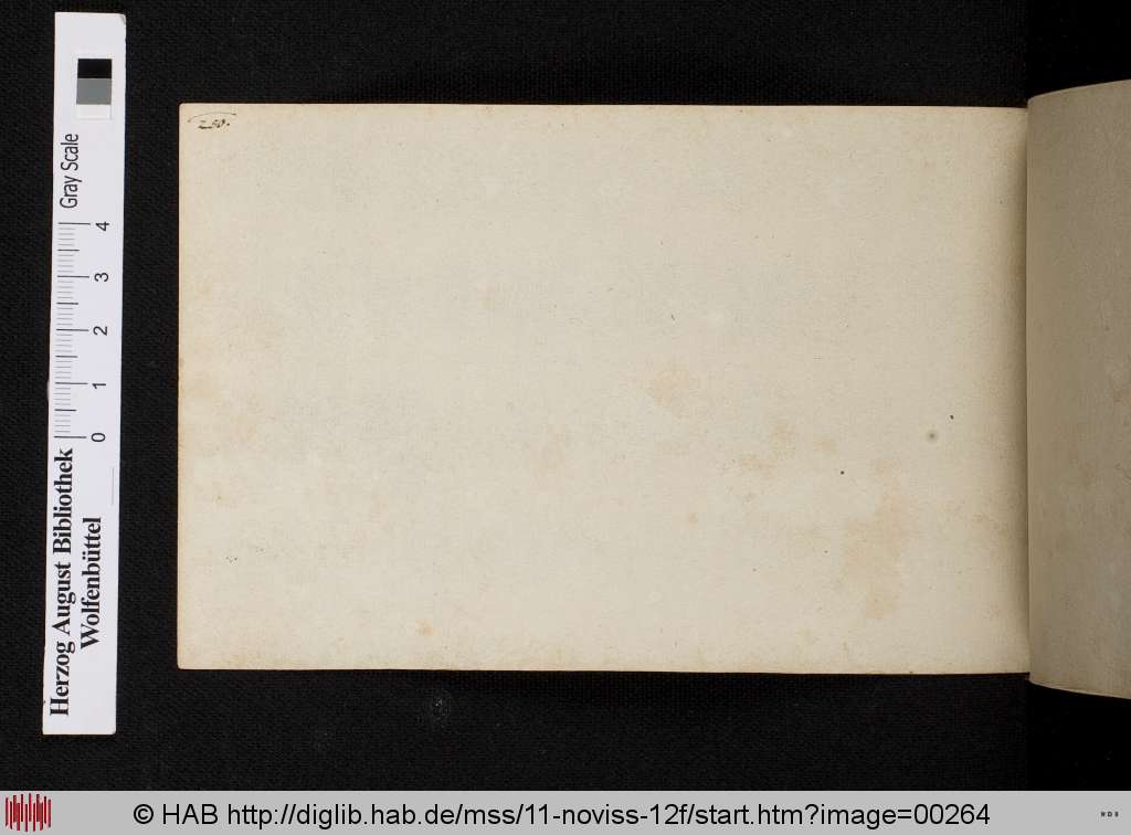 http://diglib.hab.de/mss/11-noviss-12f/00264.jpg