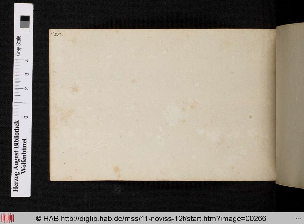 http://diglib.hab.de/mss/11-noviss-12f/00266.jpg