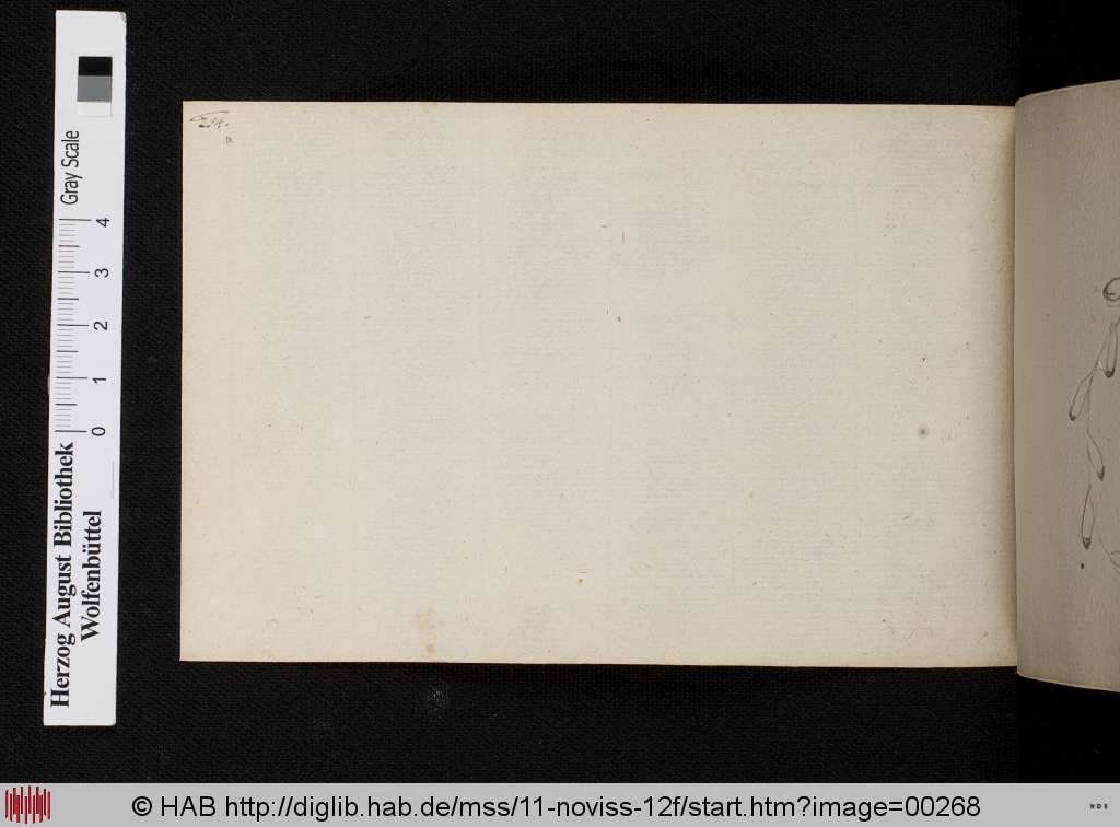 http://diglib.hab.de/mss/11-noviss-12f/00268.jpg